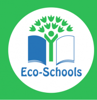 Eco Schools Northern Ireland