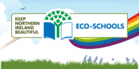 Eco School